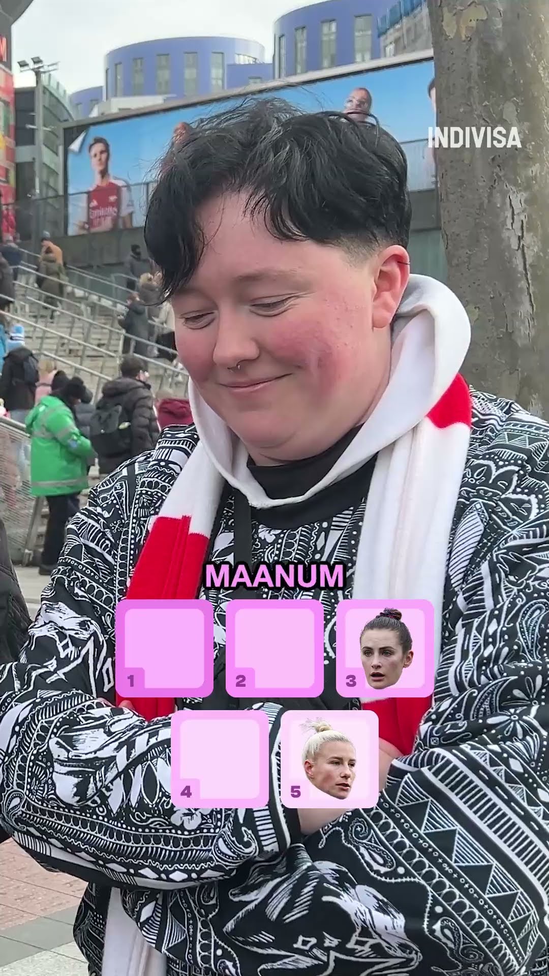相信