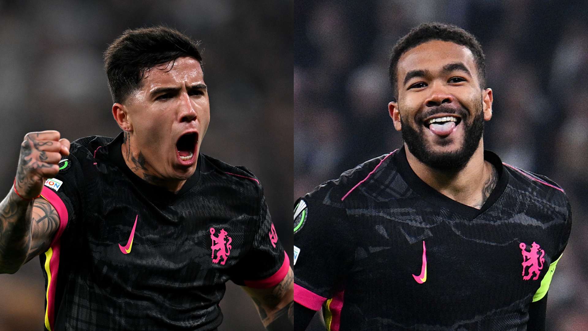 態調整的關 態調整的關