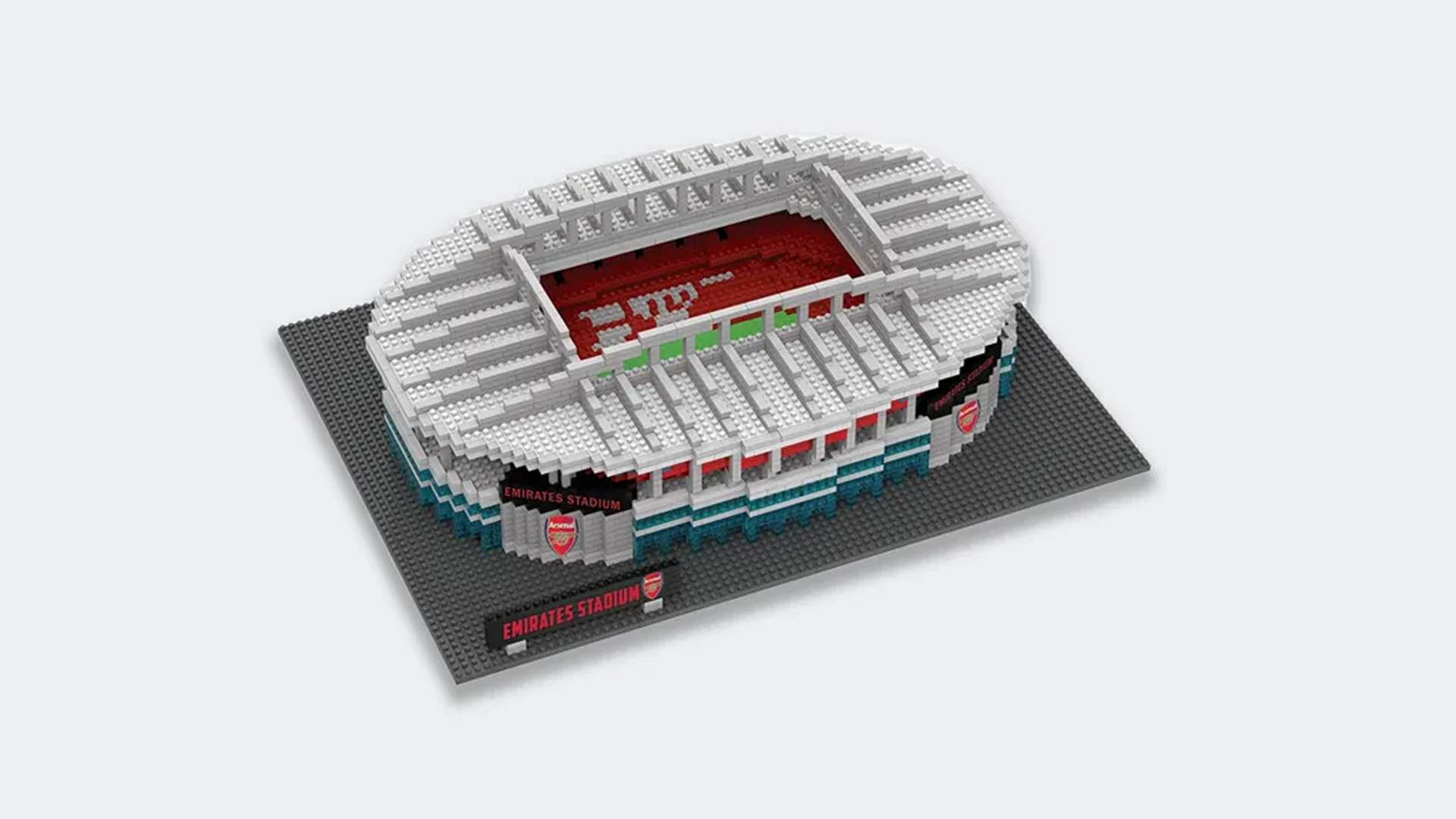 甲比赛中 甲比赛中