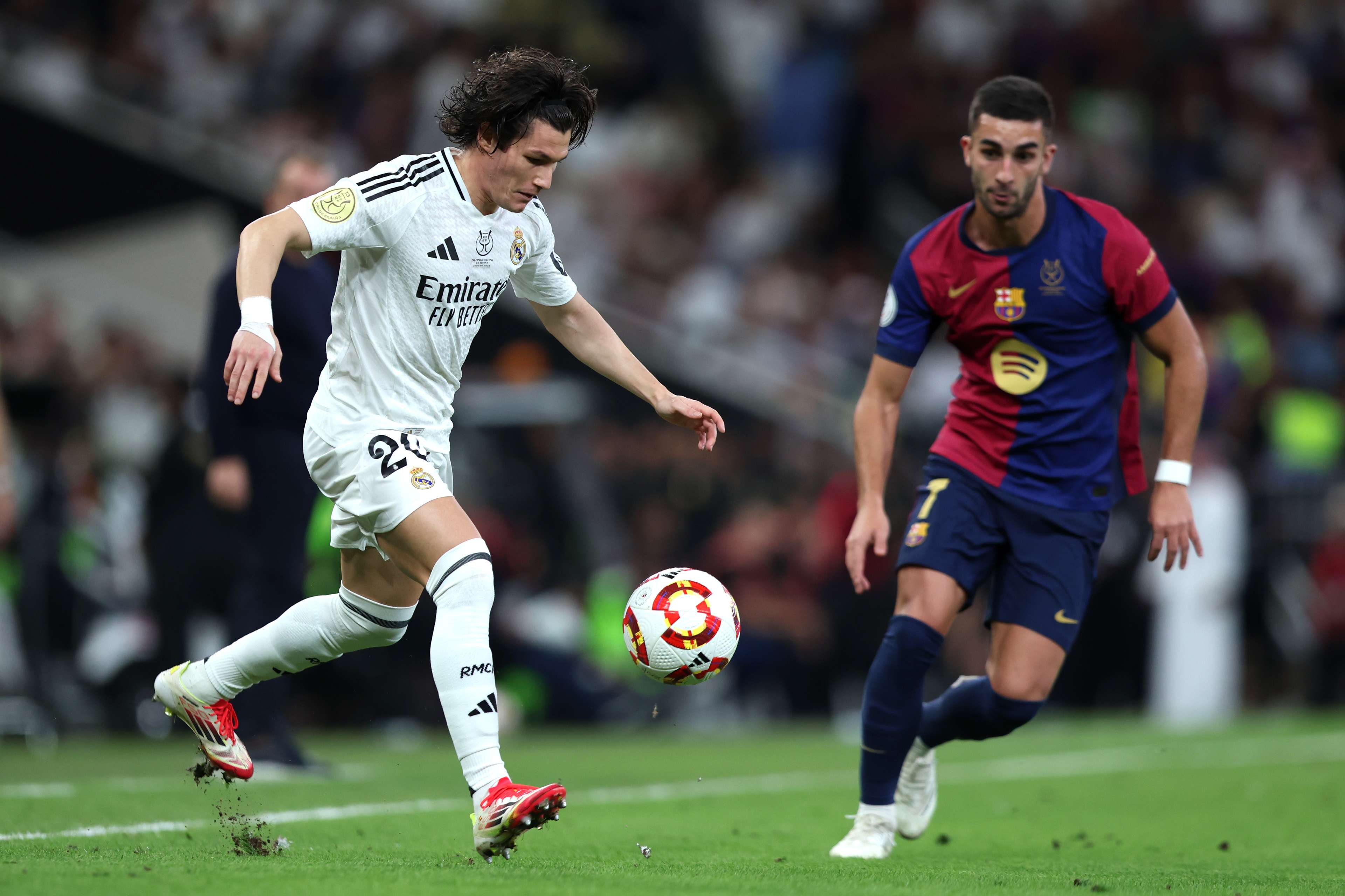 投中关键球 投中关键球