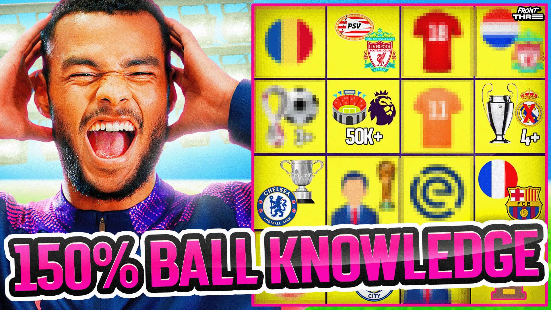 们的穿搭风 们的穿搭风