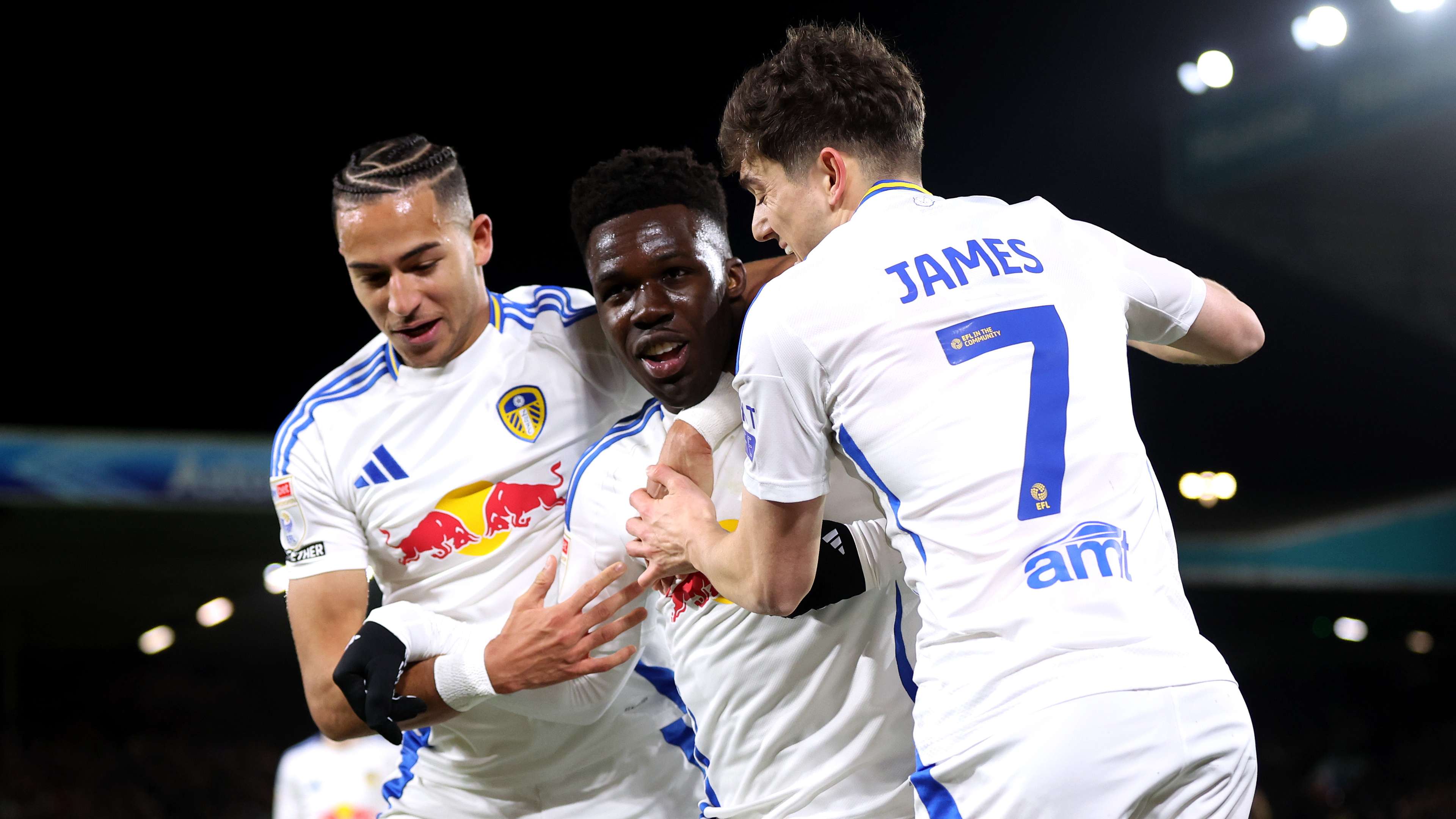 人心的比赛 人心的比赛