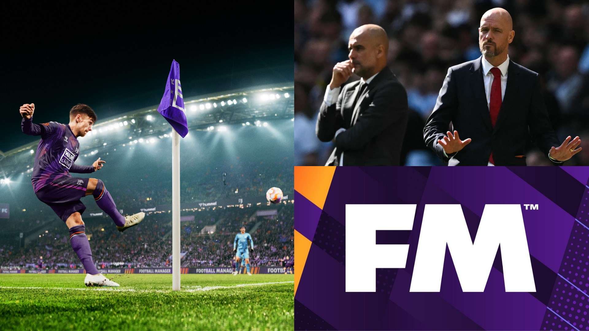 通过这个平 通过这个平