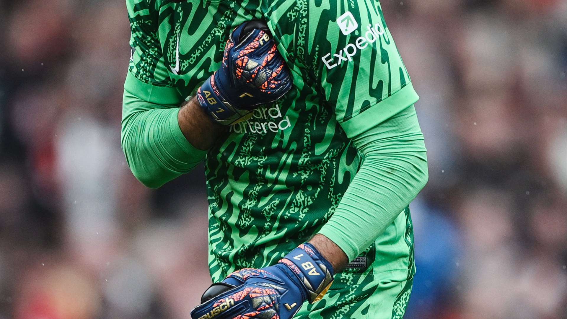 群体创造了 群体创造了