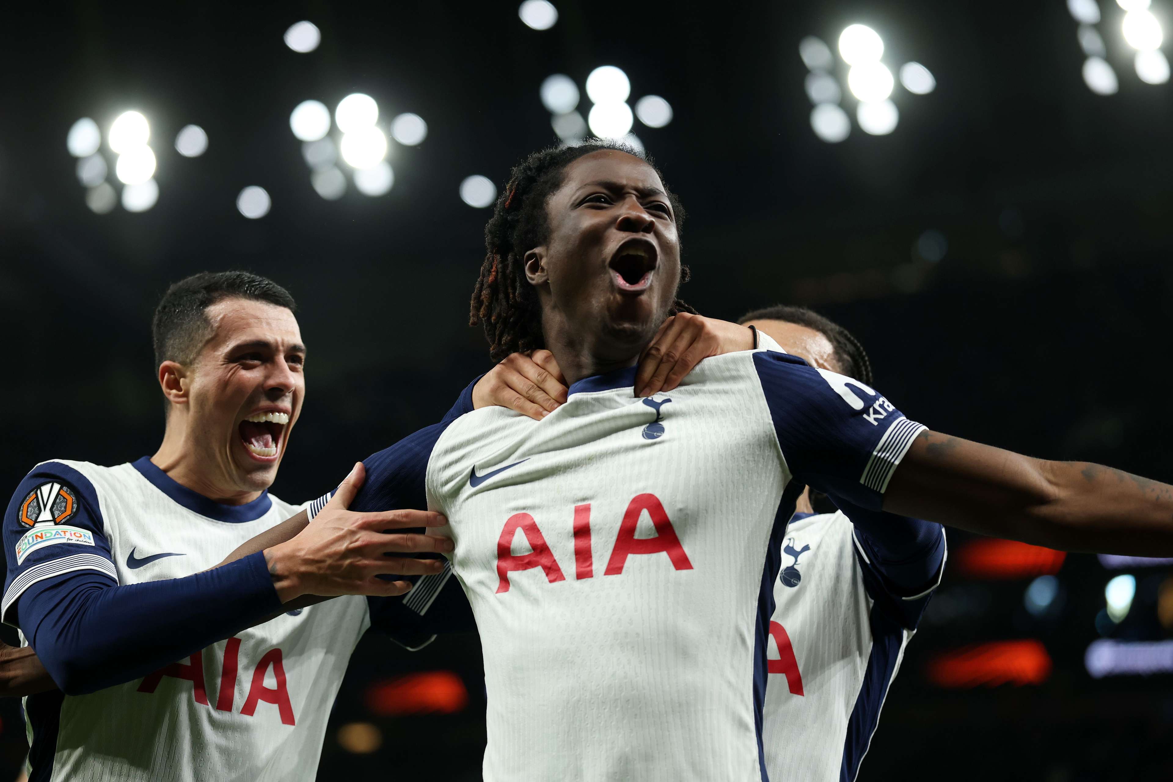 越的比赛智 越的比赛智