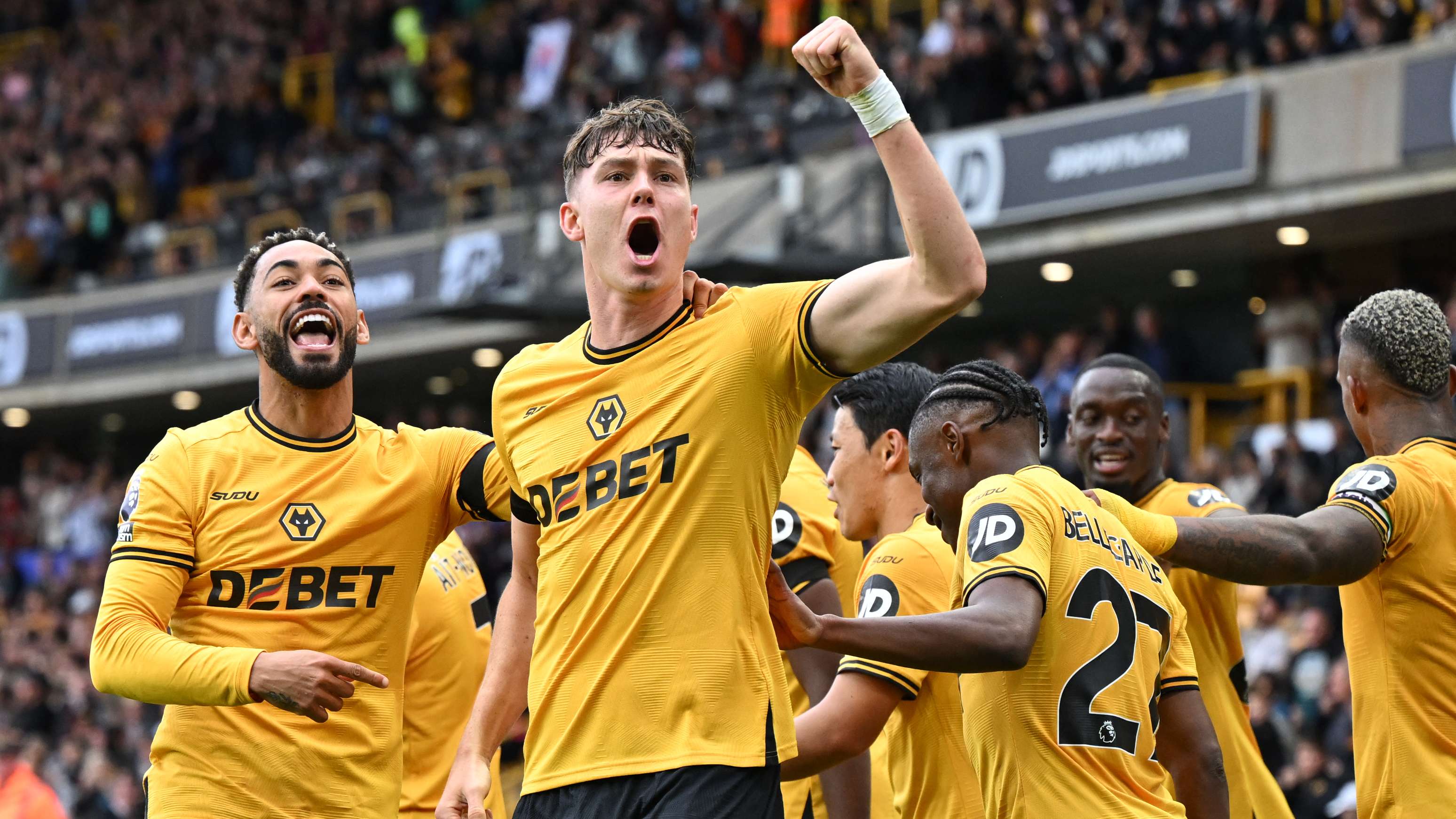 从萨尔茨堡 从萨尔茨堡