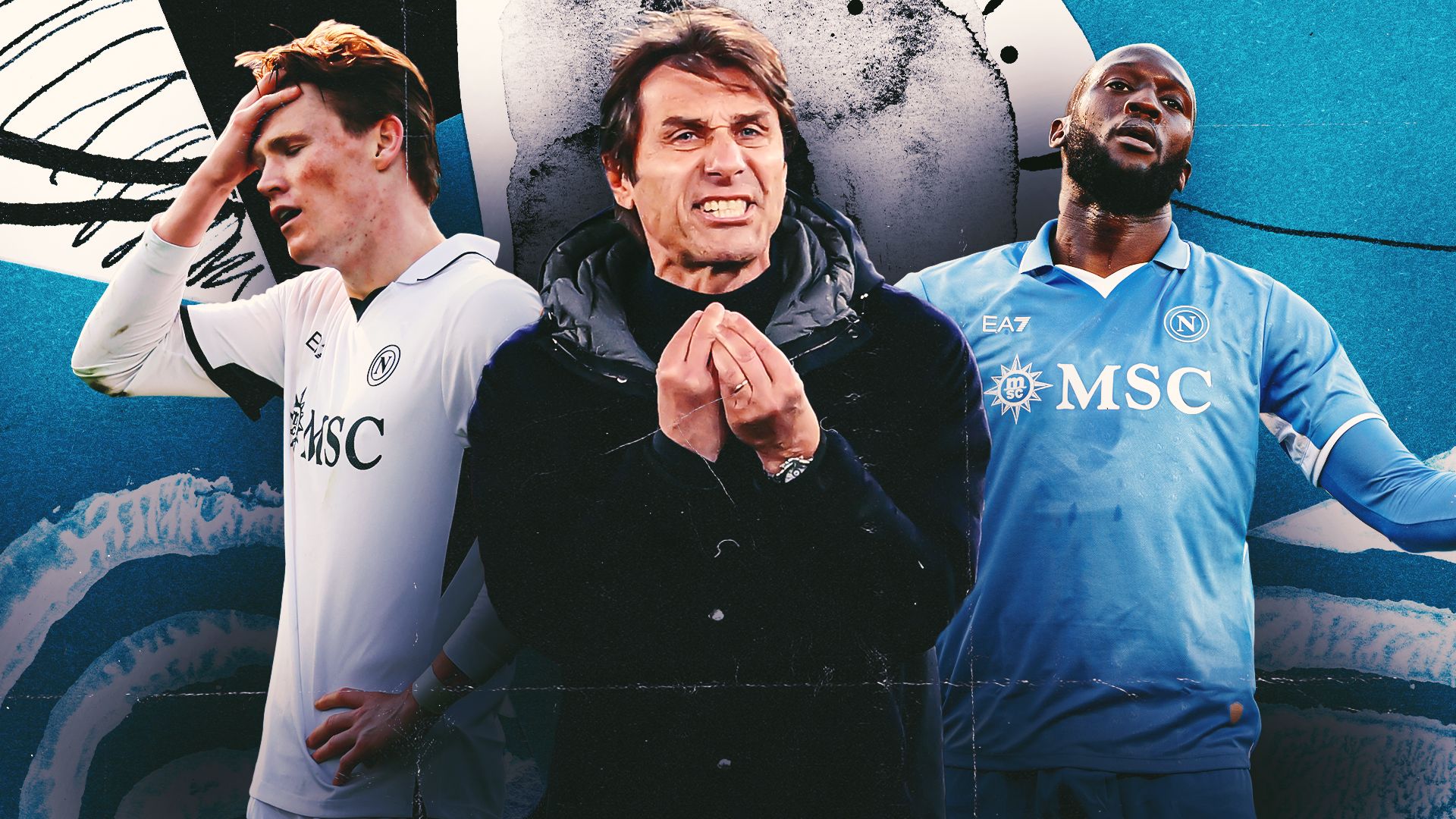 展现出主场 展现出主场