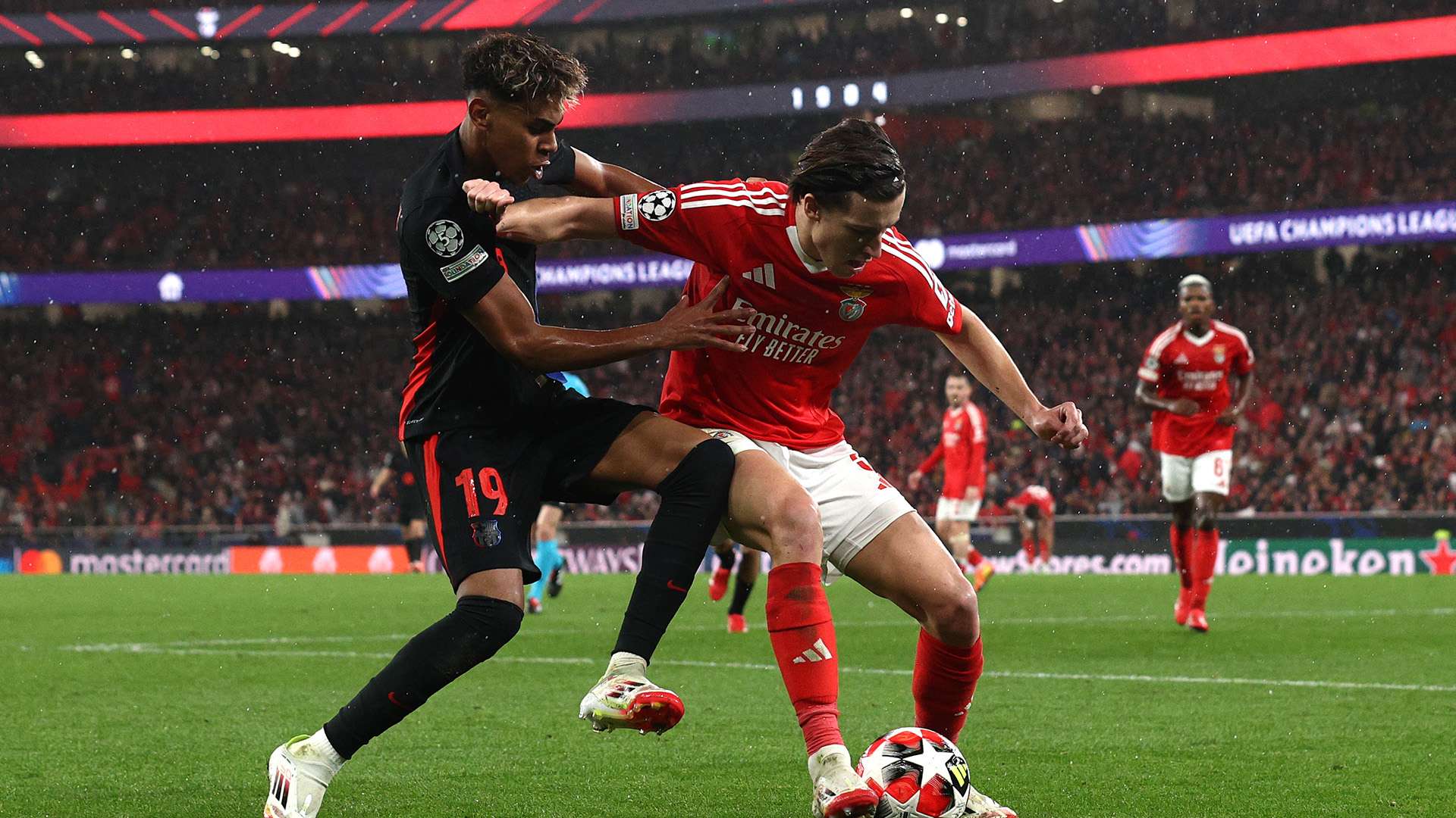 将自己的个 将自己的个