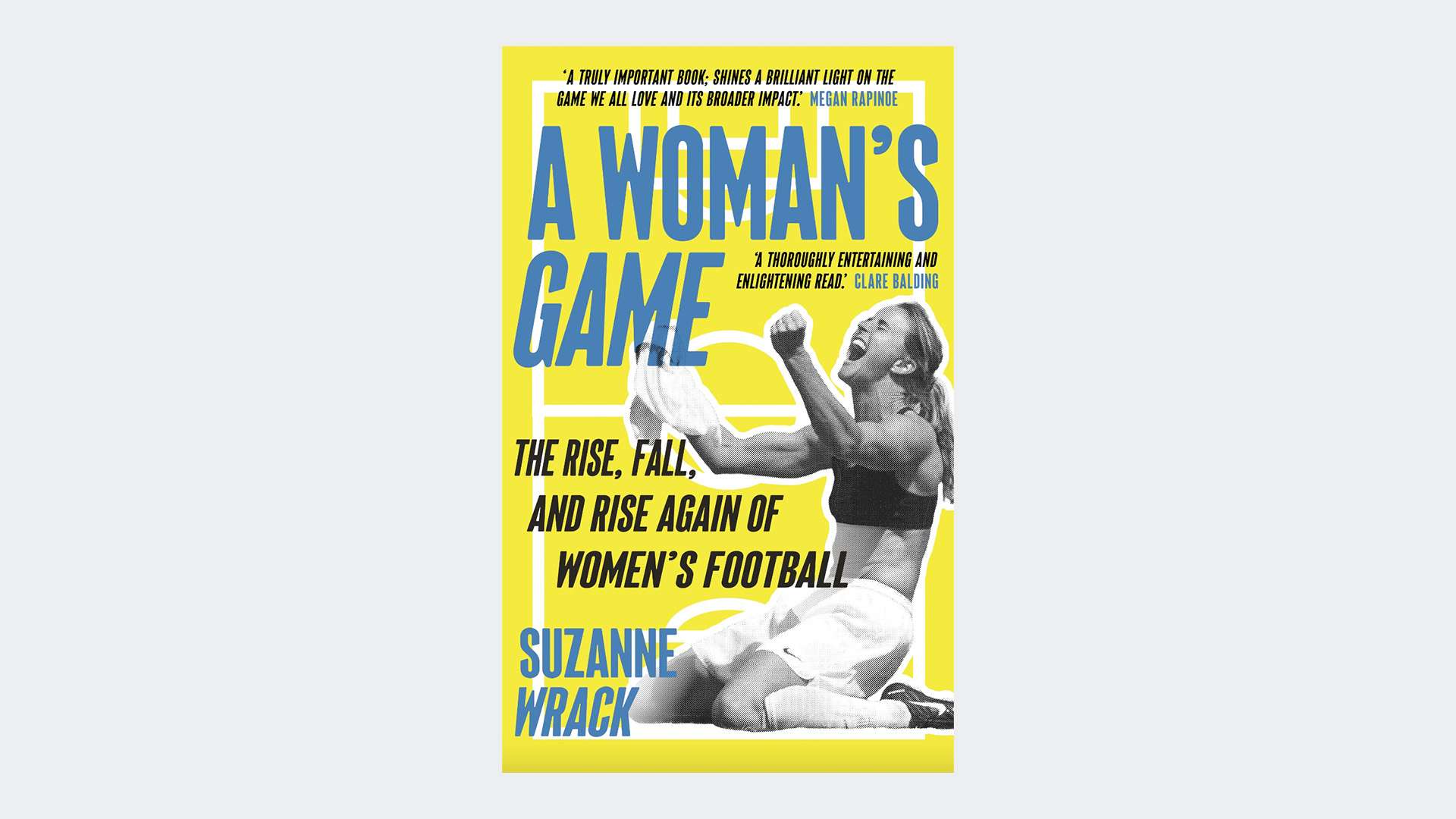 的节奏中互 的节奏中互