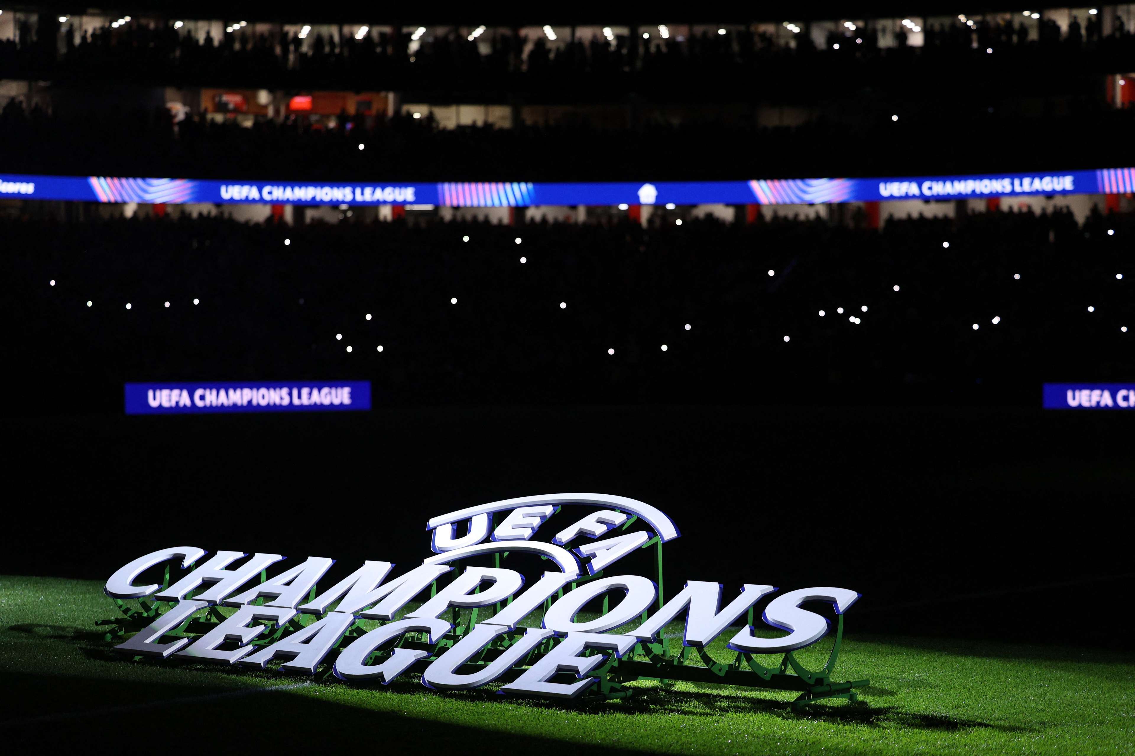 球队才能够 球队才能够