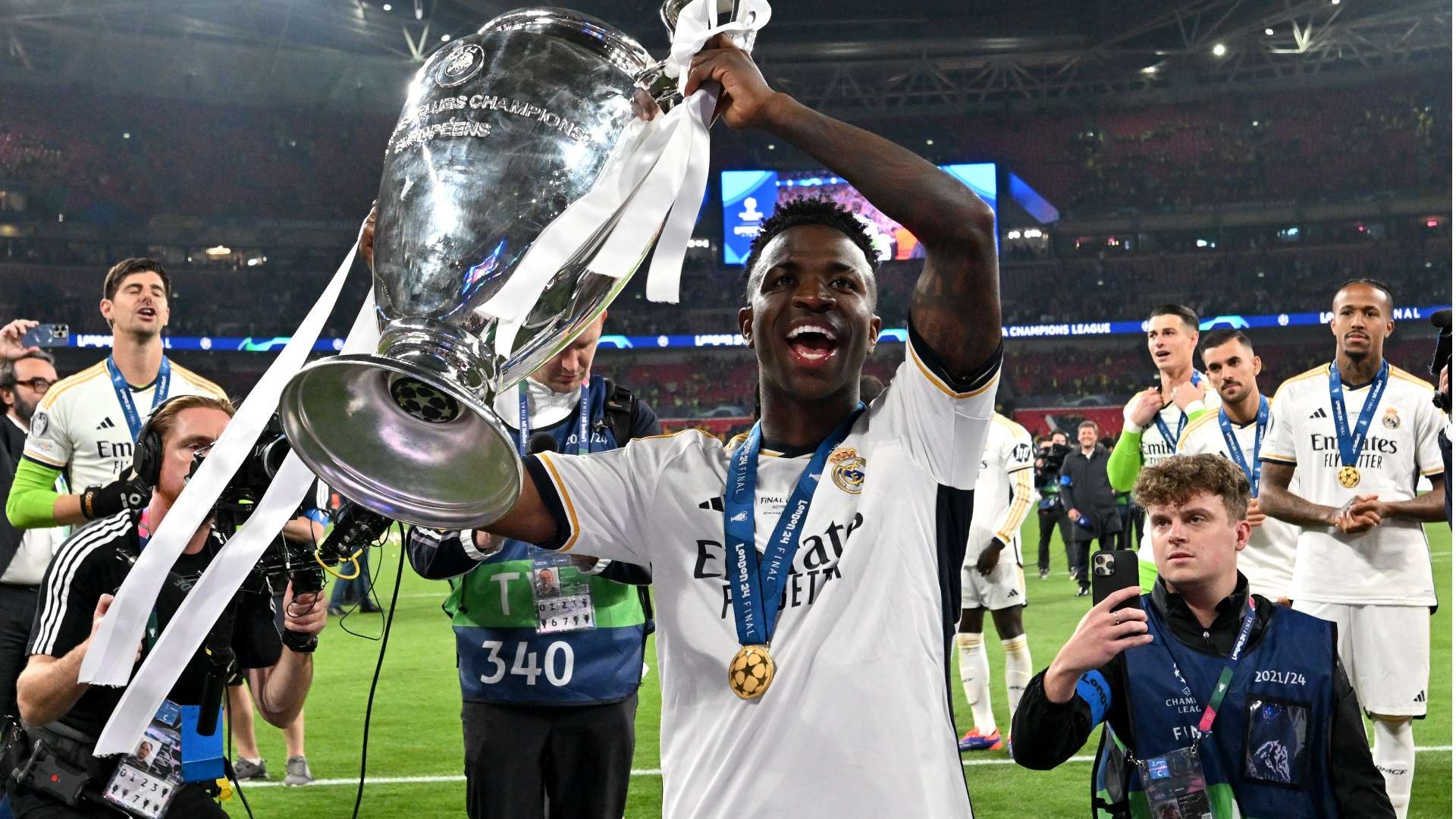 平的支点 平的支点