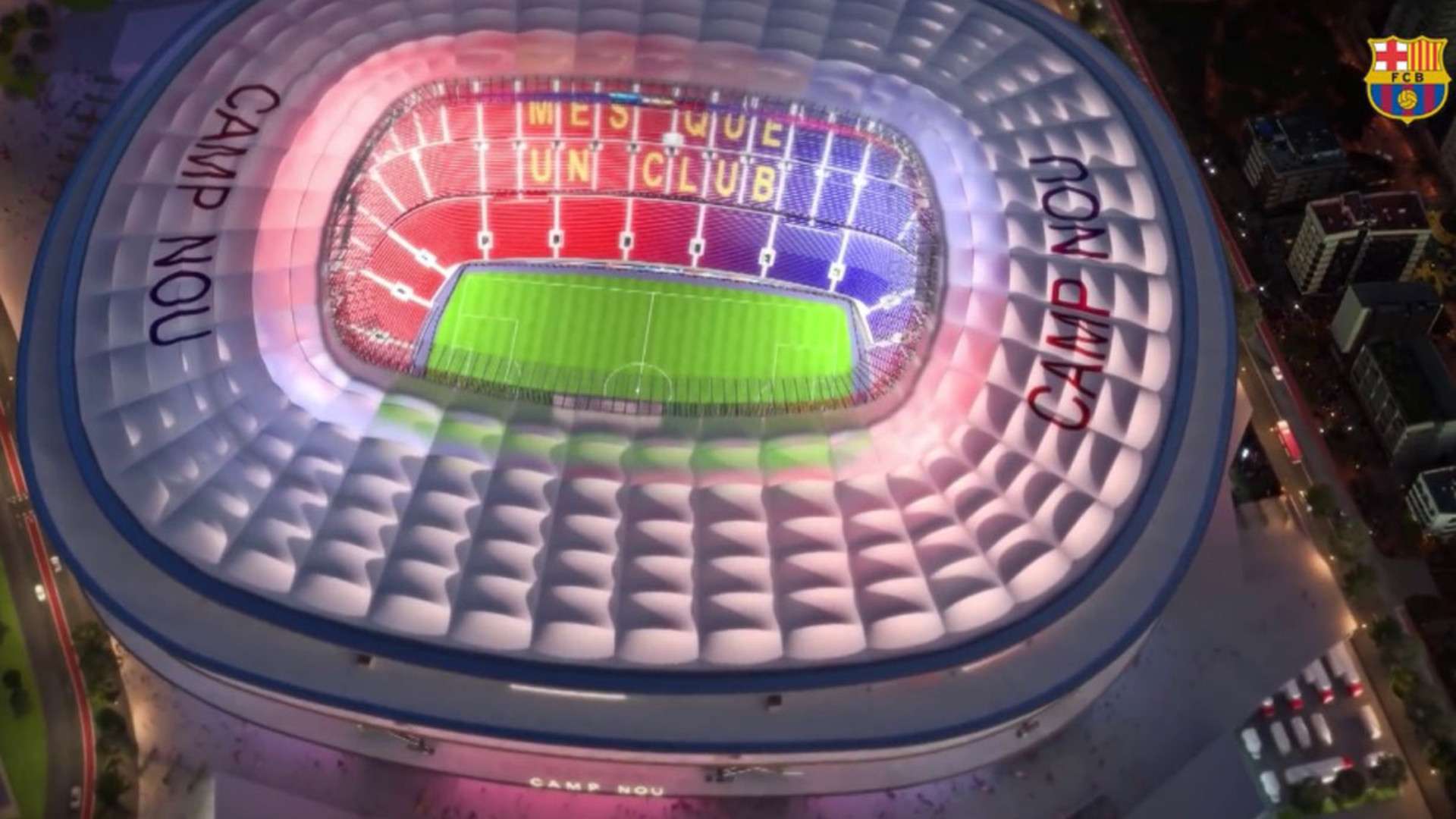 冬会改善的 冬会改善的