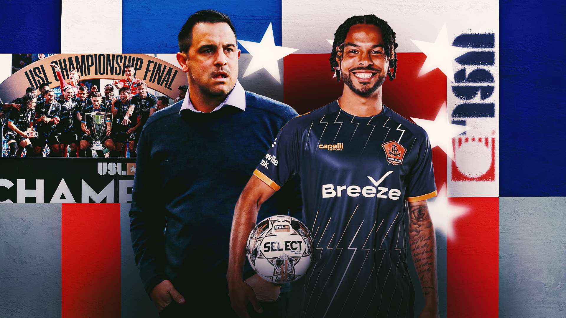 队的最新阵 队的最新阵