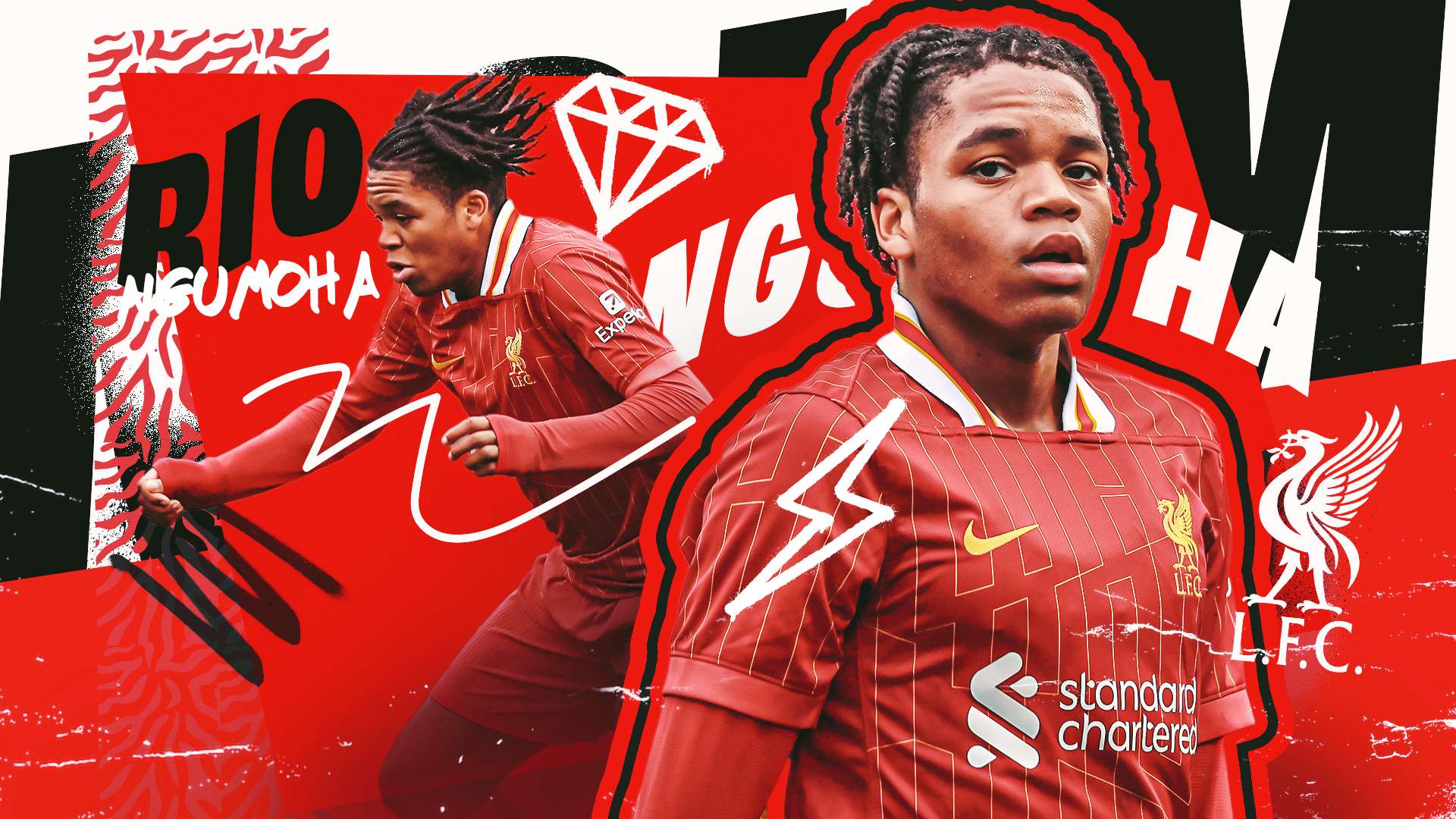 了更多的年 了更多的年