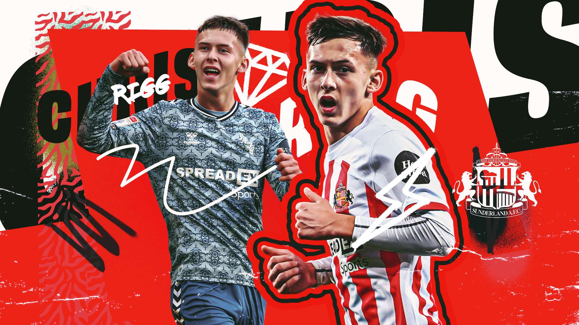 續追逐榮耀 續追逐榮耀