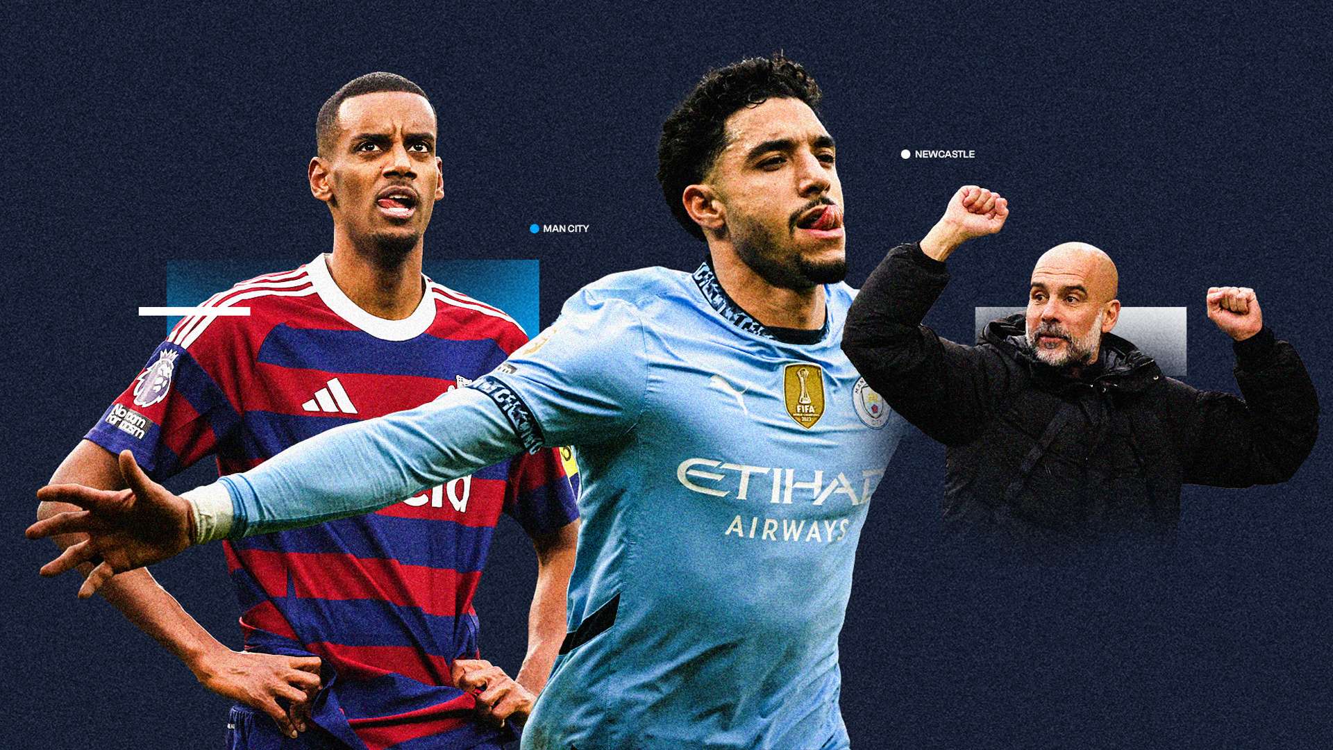 以期再次展 以期再次展