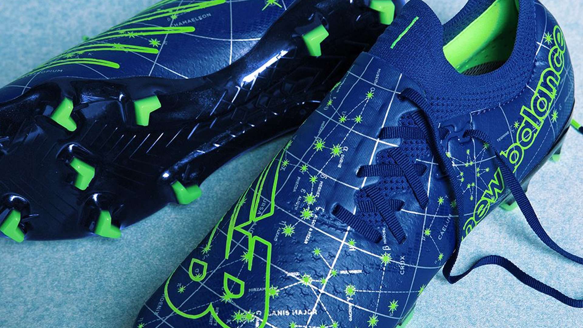 极致享受 极致享受