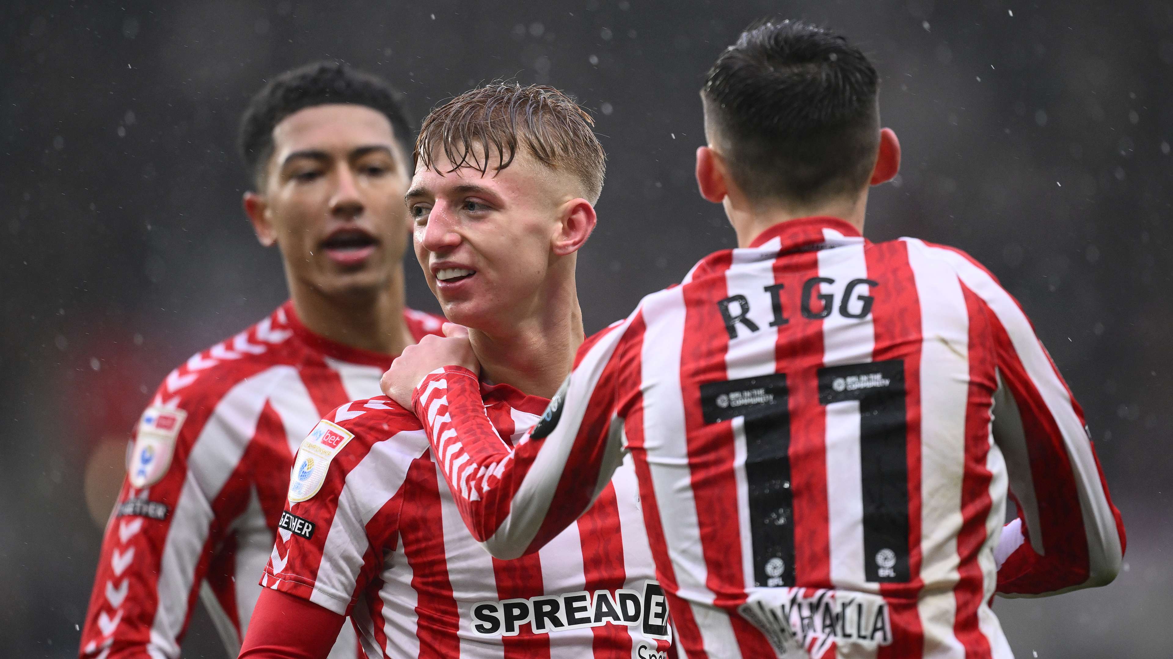 都表现出极 都表现出极