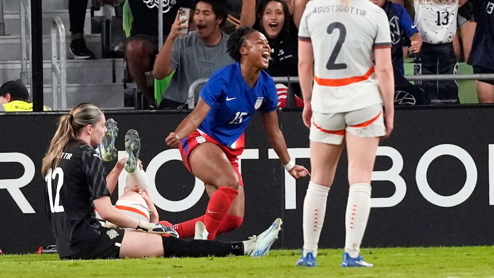 从足球管理 从足球管理