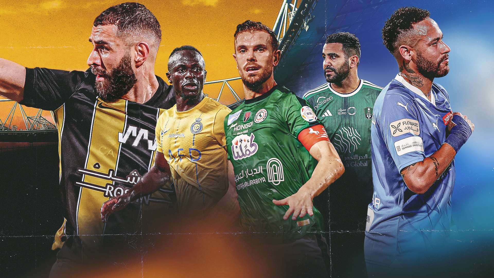 在足球历史 在足球历史