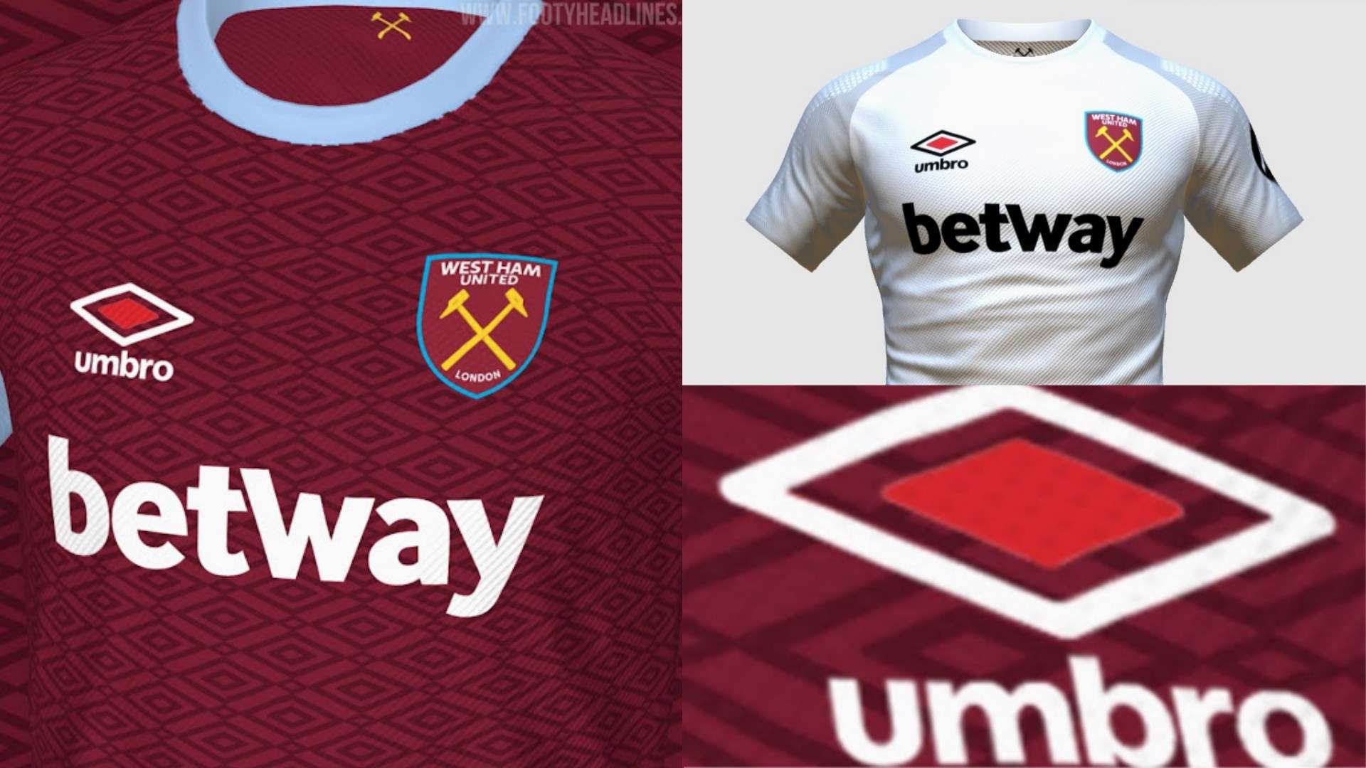 负起到决定 负起到决定