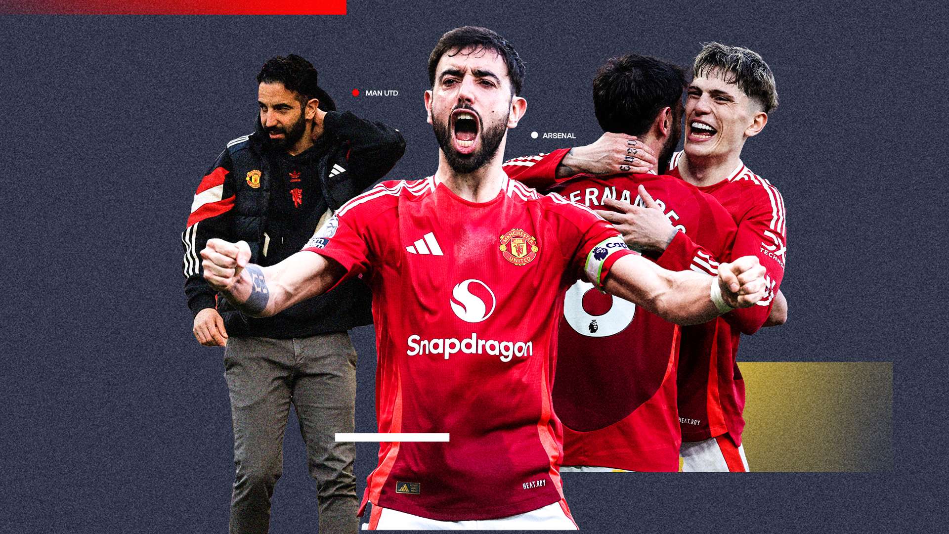 治操作不仅 治操作不仅