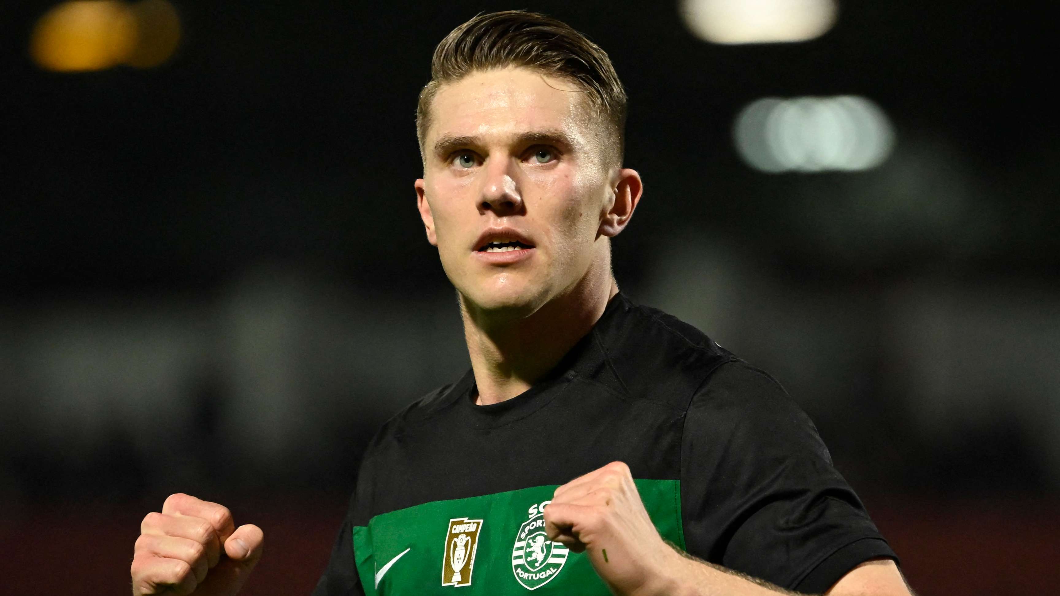 甚至威胁剥 甚至威胁剥