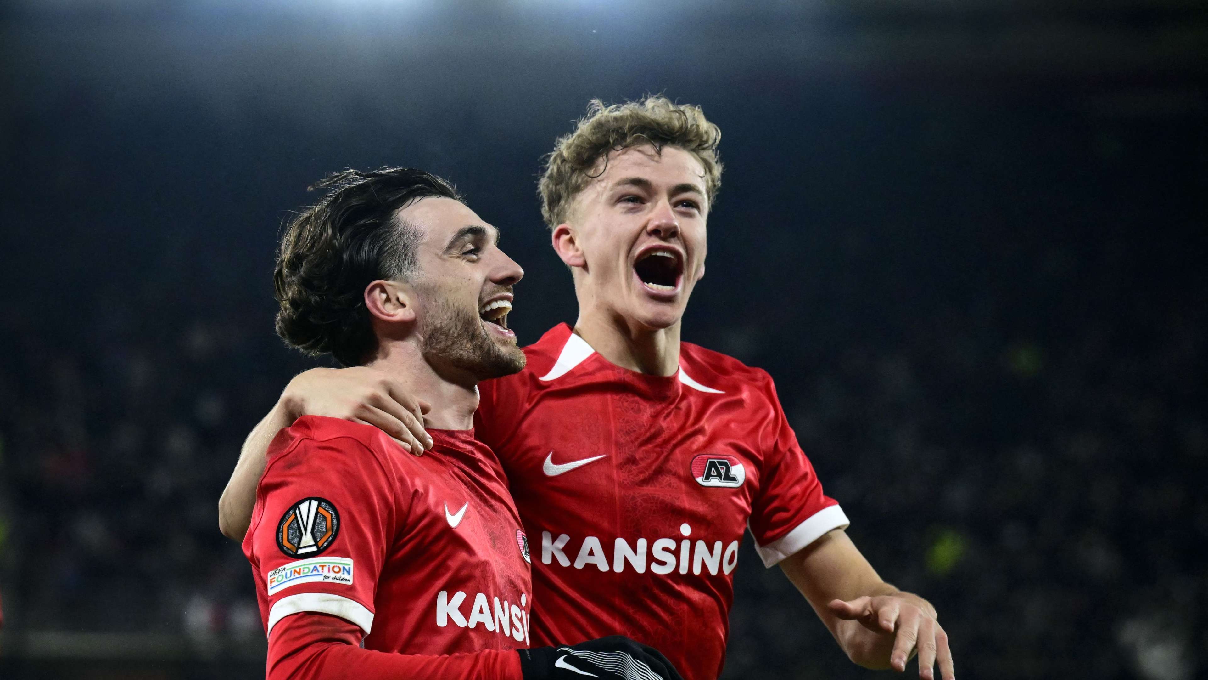 罗马作为意 罗马作为意