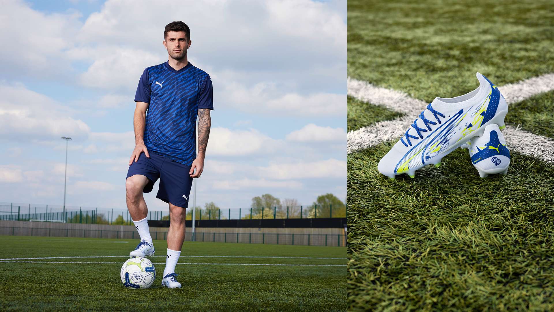 对于尤文图 对于尤文图