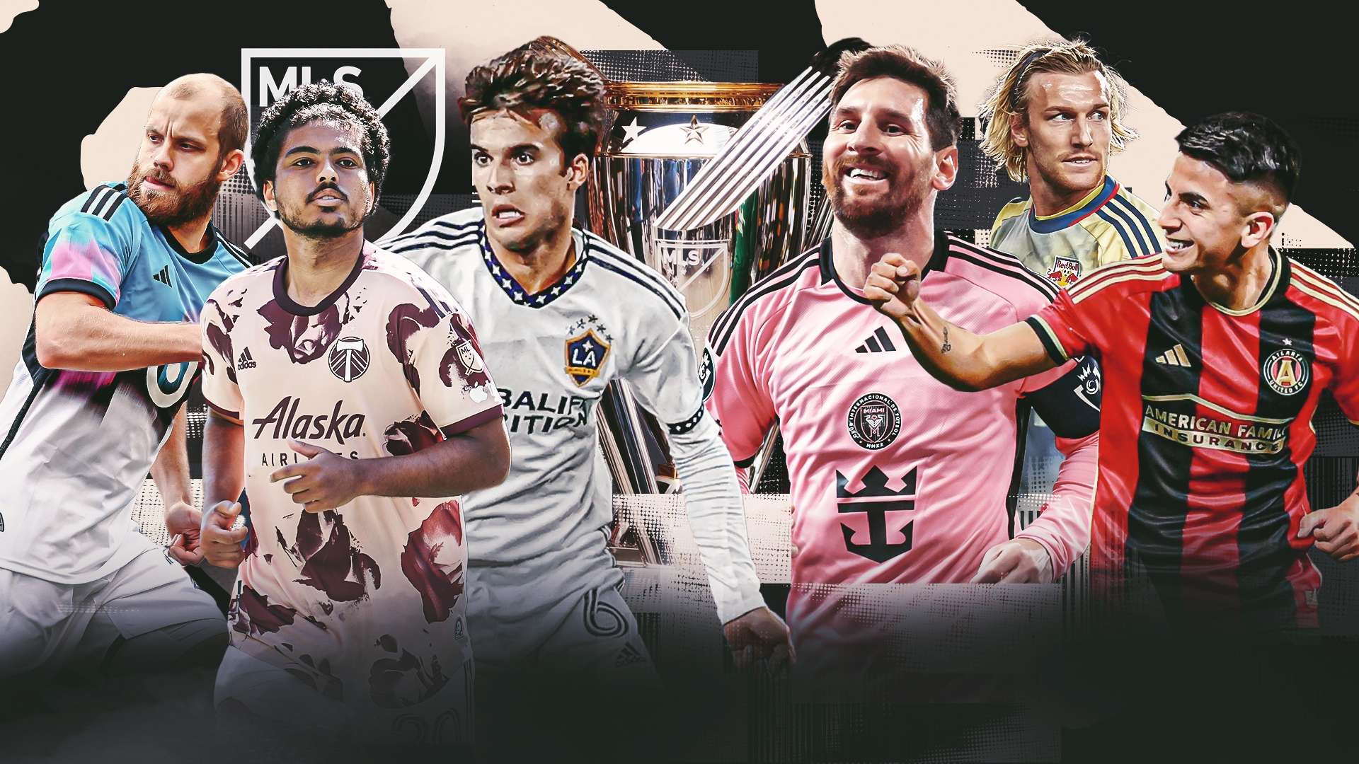 的经验教训 的经验教训