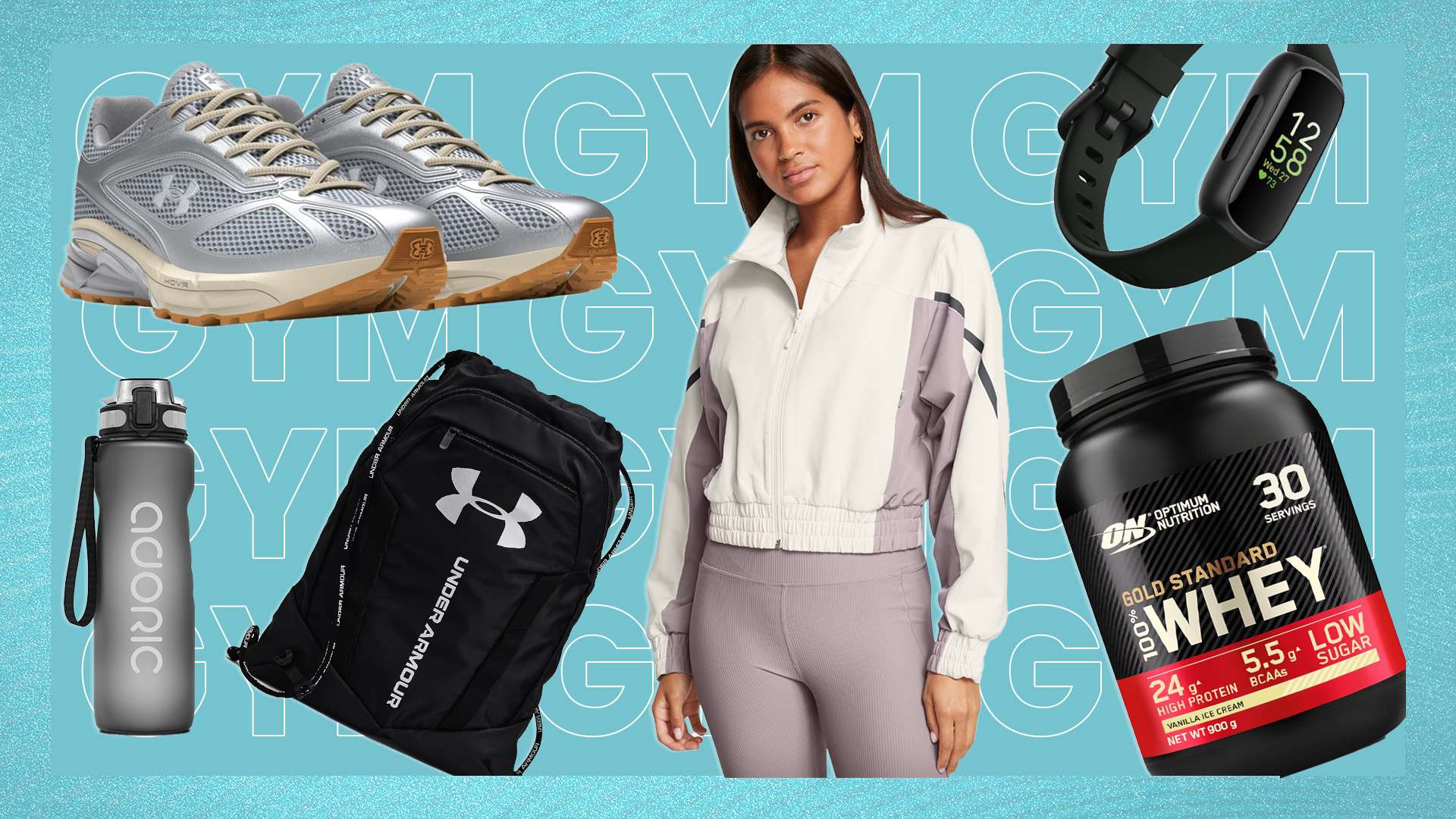 这种职业精 这种职业精