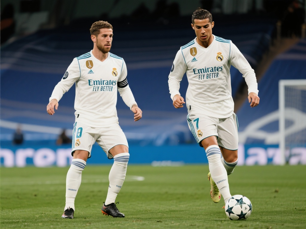 兰近十年的 兰近十年的