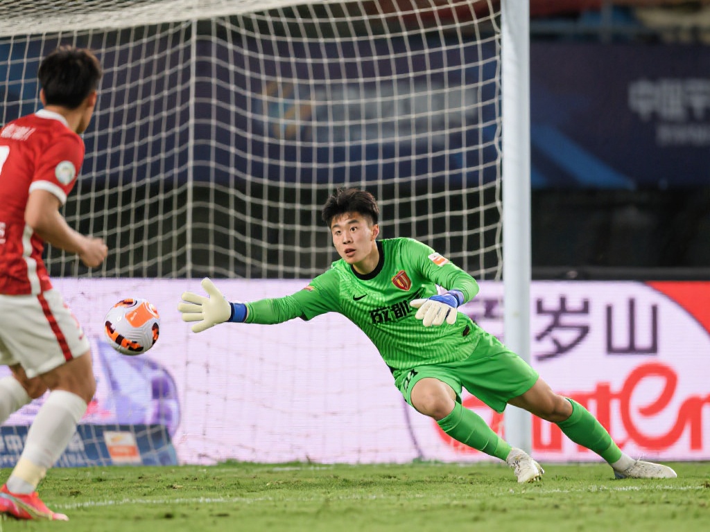 主教练丰塞 主教练丰塞