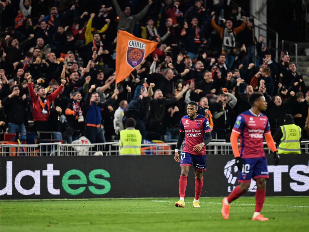 还可能在未 还可能在未