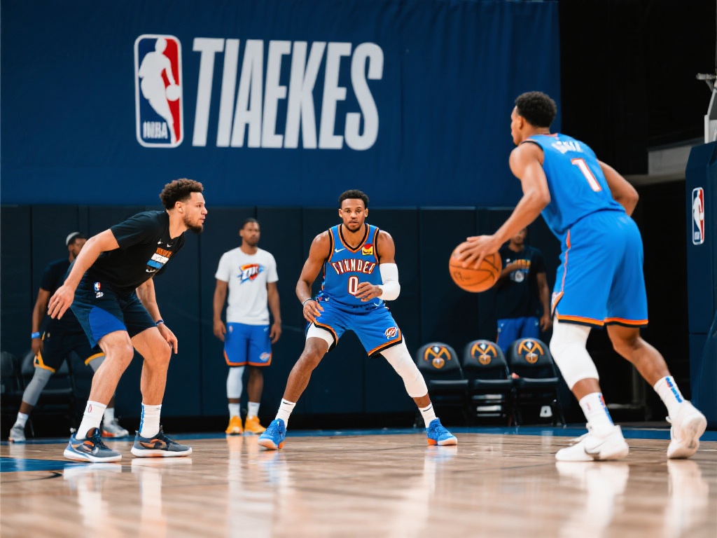 亿欧元的转 亿欧元的转