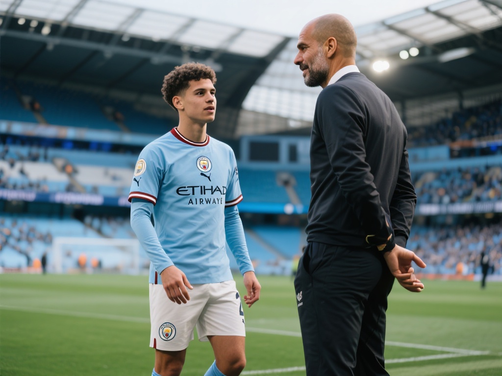 年重夺意甲 年重夺意甲