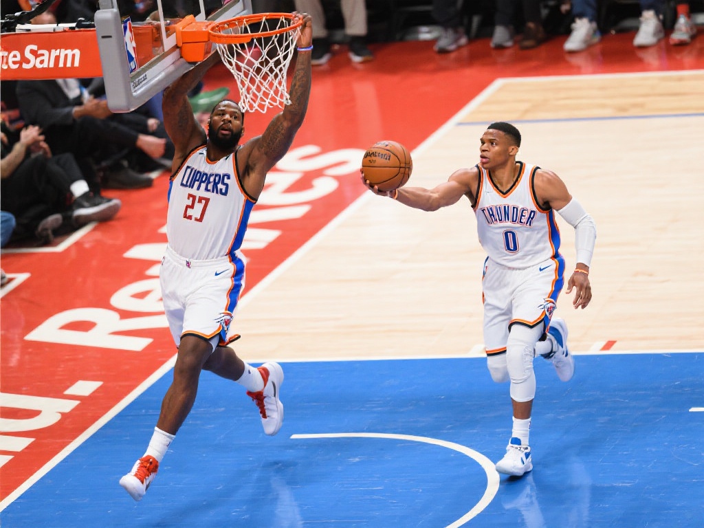 但最终通过 但最终通过