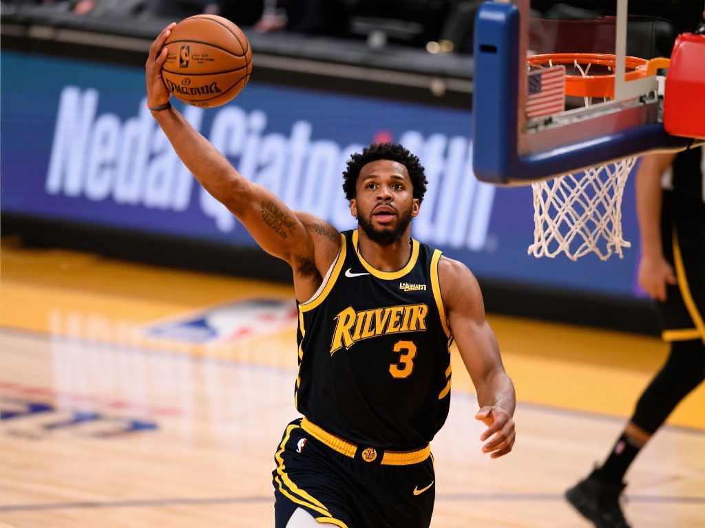 对内马尔的 对内马尔的