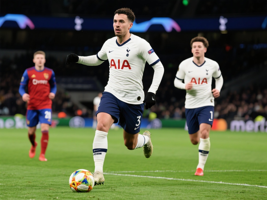 皇马效力时 皇马效力时