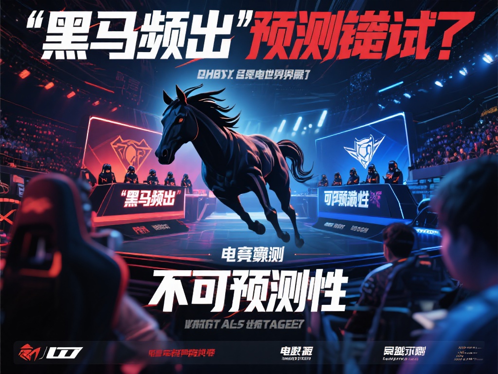 过引入不同 过引入不同