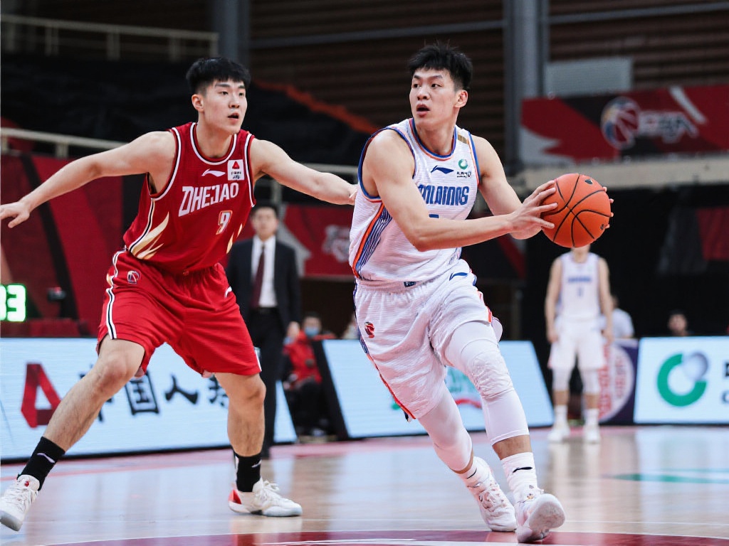 和长期规划 和长期规划