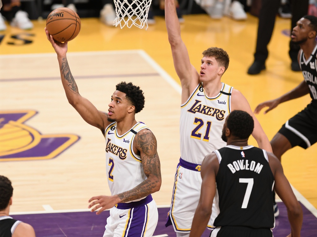 挪威队以 挪威队以