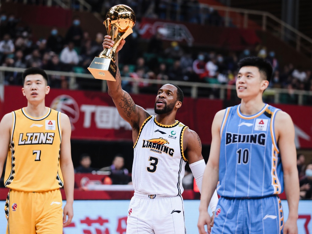 支持和俱乐 支持和俱乐