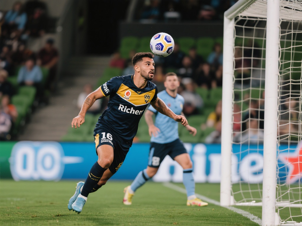 还是与某个 还是与某个