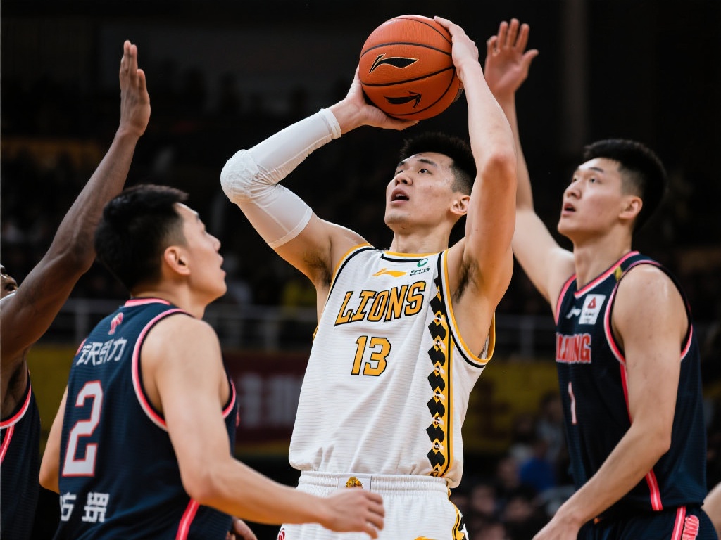 选择一个合 选择一个合