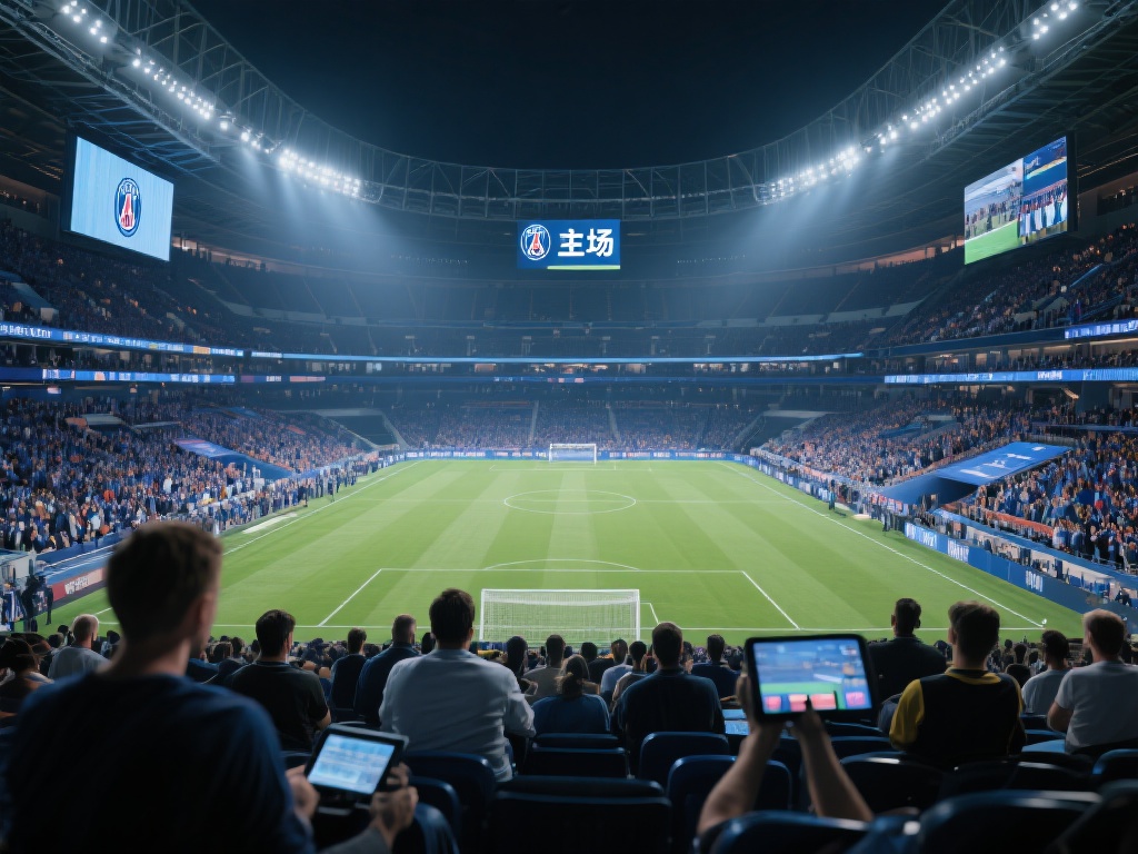 神才能在新 神才能在新