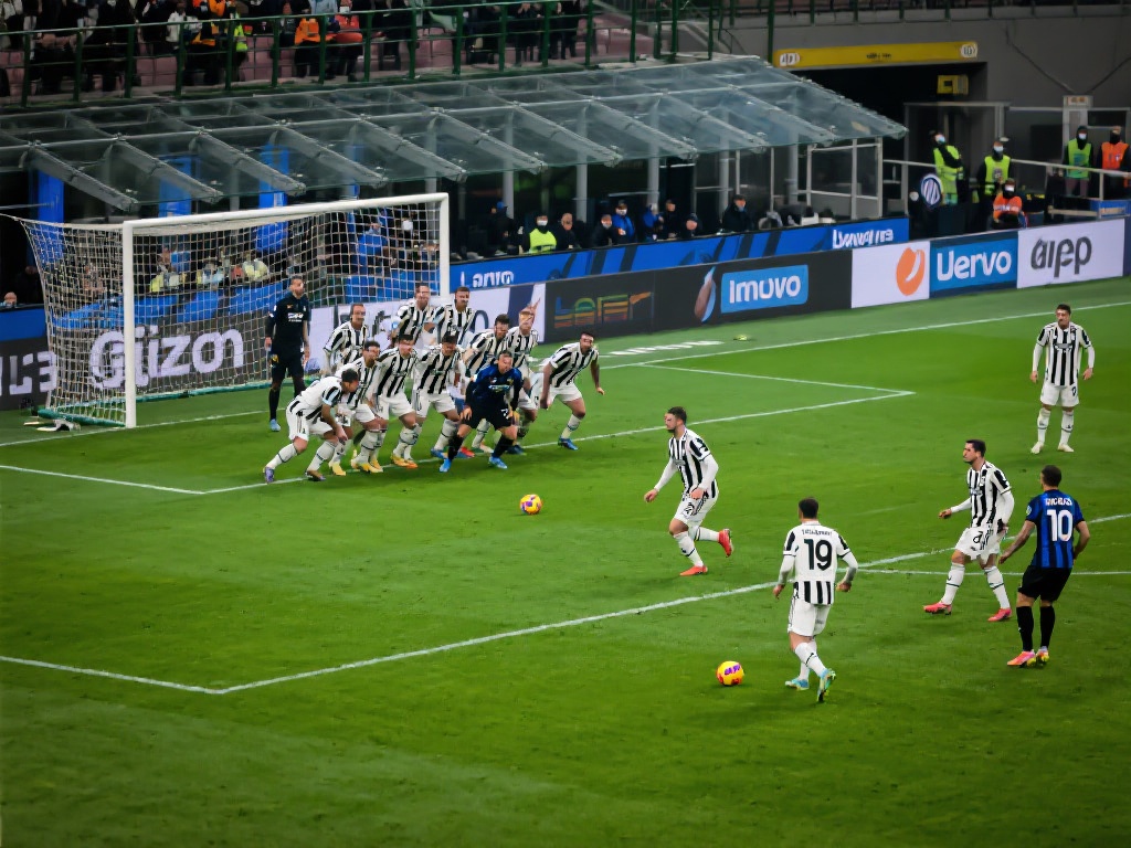 乒乓球的全 乒乓球的全