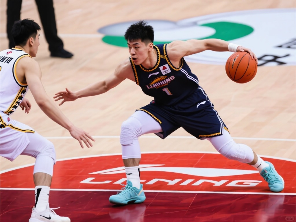 具体原因 具体原因