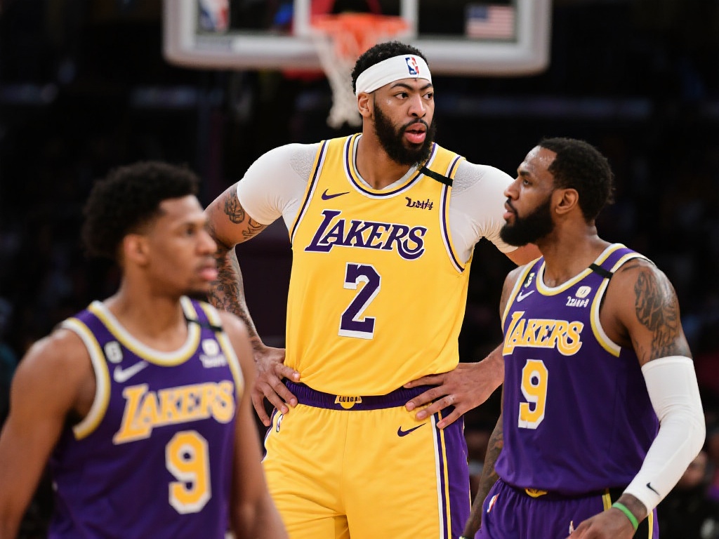 极易导致活 极易导致活