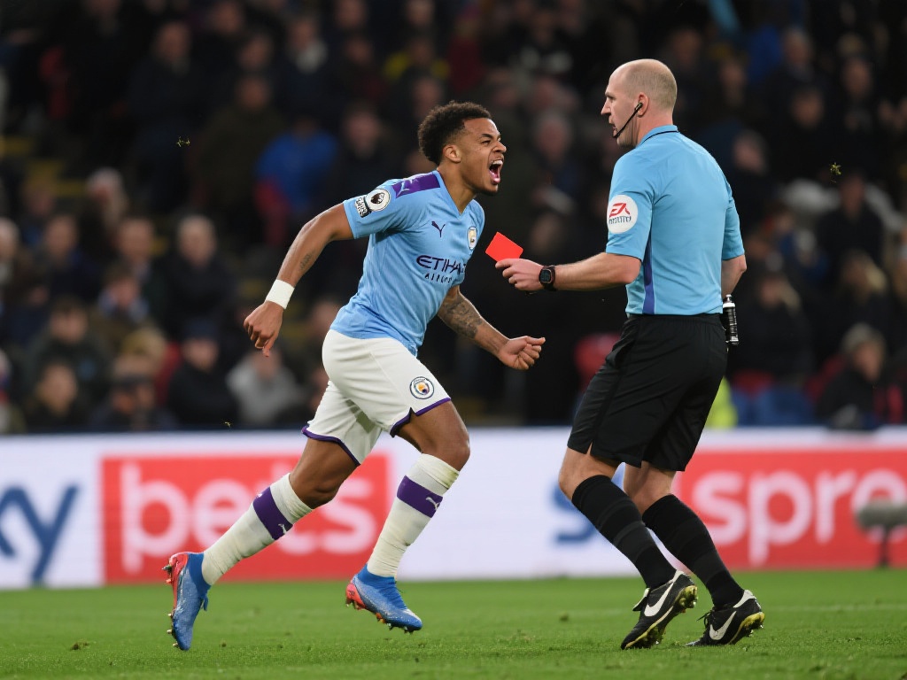 赛场上占据 赛场上占据